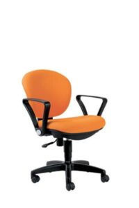  KURSI KANTOR CHAIRMAN SC 1508