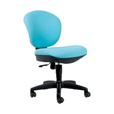 KURSI KANTOR CHAIRMAN SC 1509syn