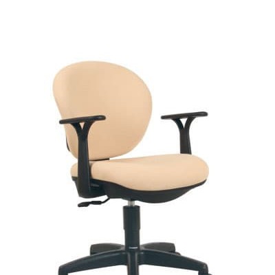 KURSI KANTOR CHAIRMAN SC 1607