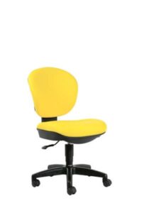  KURSI KANTOR CHAIRMAN SC 1609