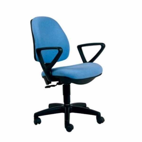 KURSI KANTOR CHAIRMAN SC 2008 STD