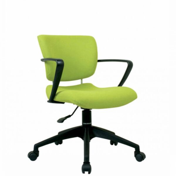 KURSI KANTOR CHAIRMAN SC 2608