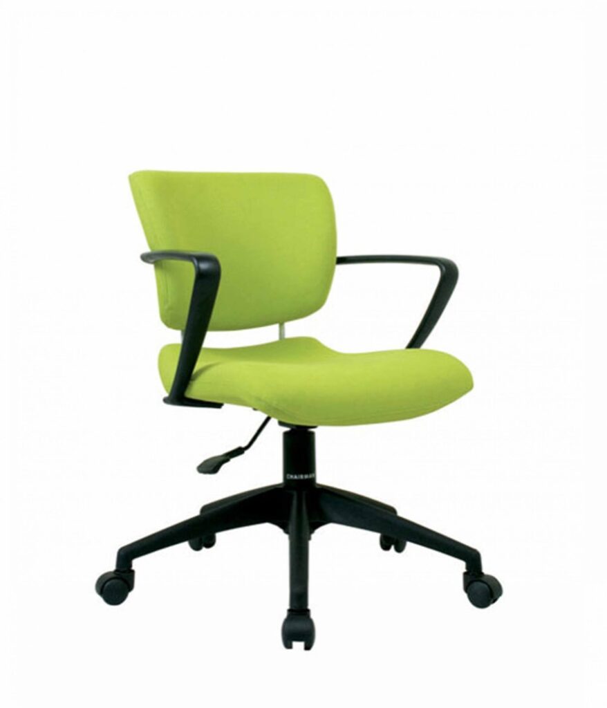 KURSI KANTOR CHAIRMAN SC 2608