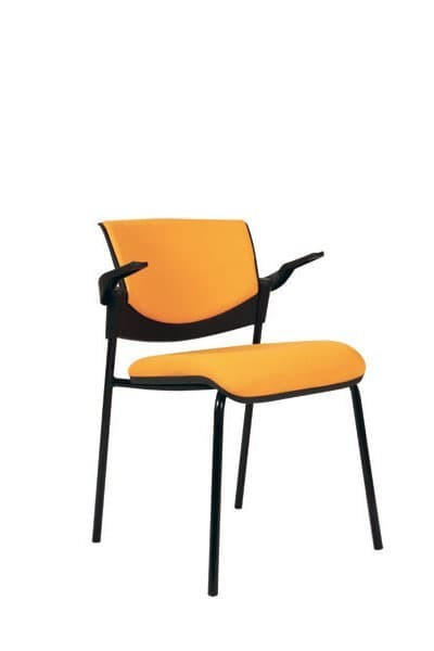 KURSI KANTOR CHAIRMAN SC 2705