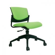 KURSI KANTOR CHAIRMAN SC 2709