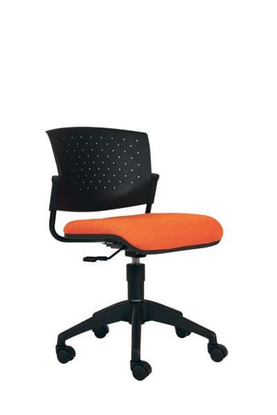 KURSI KANTOR CHAIRMAN SC 2809