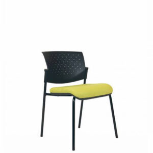  KURSI KANTOR CHAIRMAN SC 2855