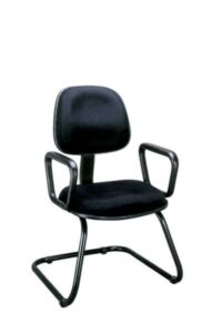  KURSI KANTOR CHAIRMAN SC 505