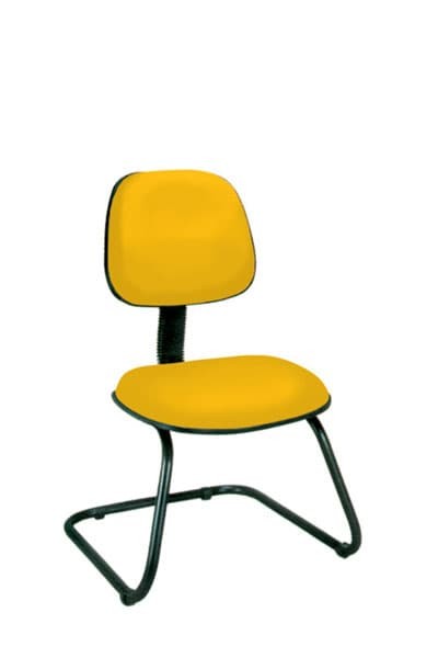 KURSI KANTOR CHAIRMAN SC 555