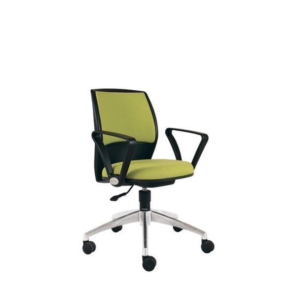 KURSI KANTOR CHAIRMAN SC 908 A