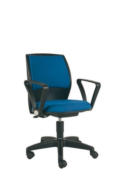 KURSI KANTOR CHAIRMAN SC 908