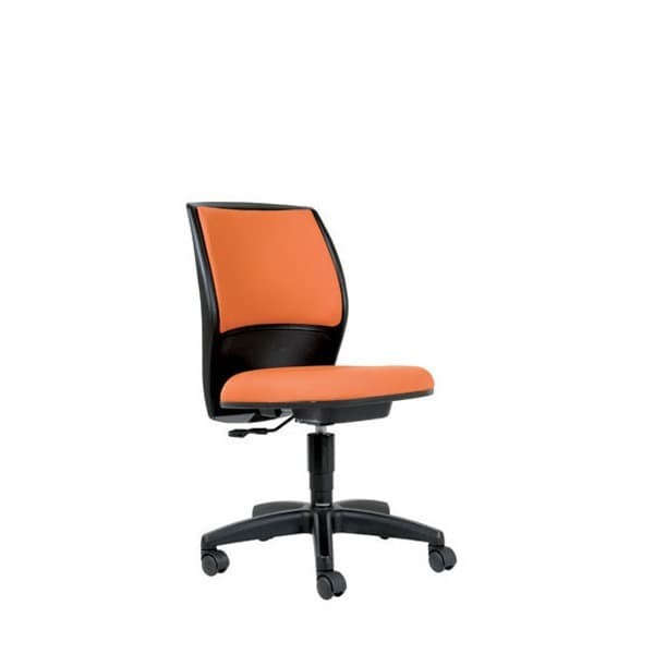 KURSI KANTOR CHAIRMAN SC 909