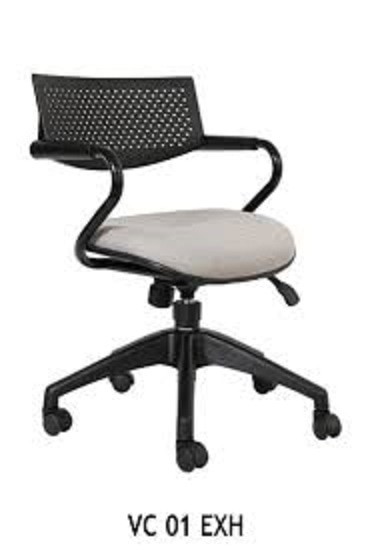 KURSI KANTOR CHAIRMAN VC 01 EXH