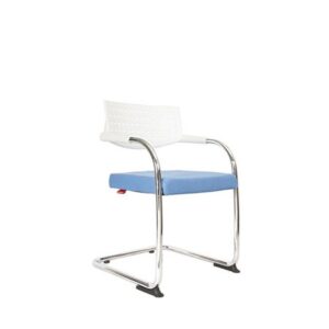 KURSI KANTOR CHAIRMAN VC 02 WXP