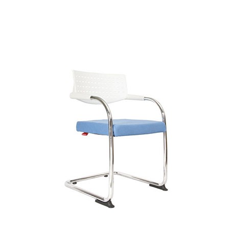 KURSI KANTOR CHAIRMAN VC 02 WXP