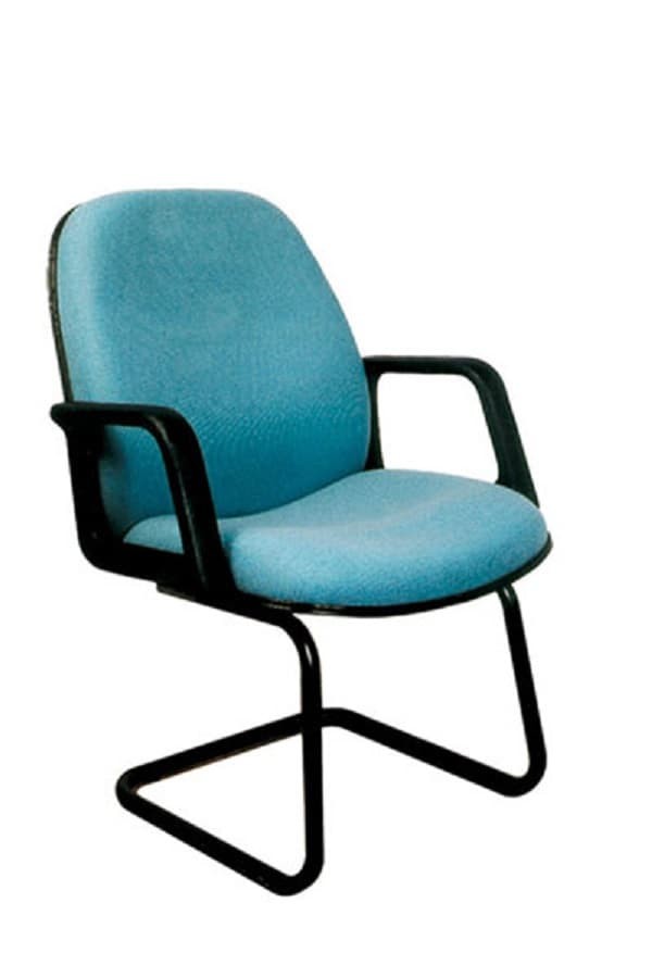 KURSI KANTOR CHAIRMAN VC 605