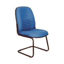 KURSI KANTOR CHAIRMAN VC 755