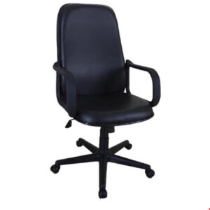 KURSI KANTOR DIREKTUR BABYKU BD 1001