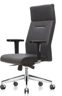 KURSI KANTOR DIREKTUR ICHIKO BONIA I TC