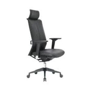 KURSI KANTOR DIREKTUR ICHIKO VIOS I 