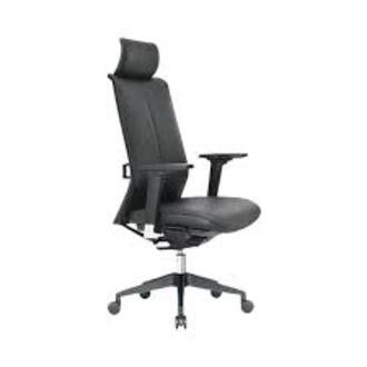 KURSI KANTOR DIREKTUR ICHIKO VIOS I