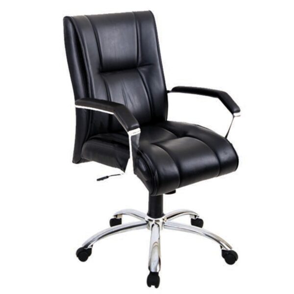 KURSI KANTOR JUNIOR JD 1023