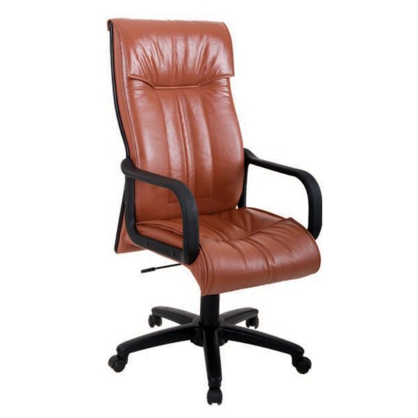 KURSI KANTOR DIREKTUR JUNIOR JD 1025