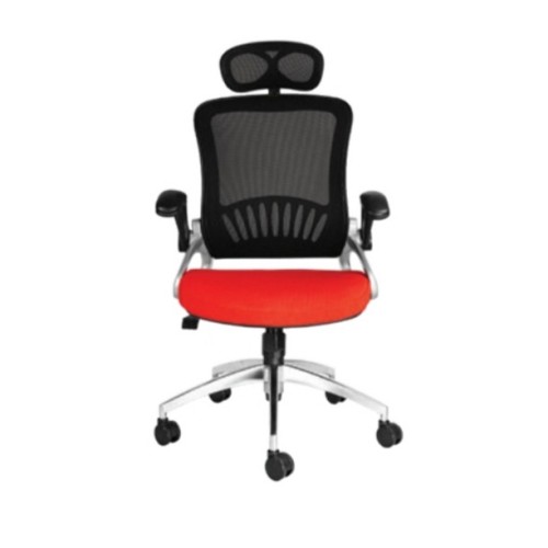 KURSI KANTOR DIREKTUR SAVELLO RADIANT HA