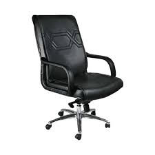 KURSI KANTOR DIREKTUR SUBARU ES 10 CA