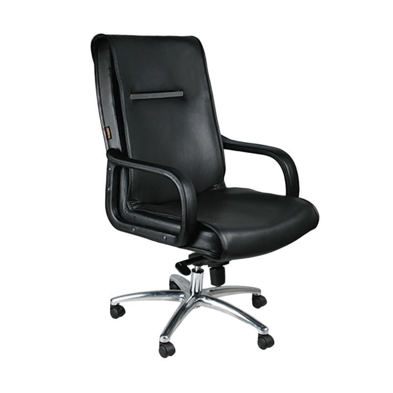 KURSI KANTOR DIREKTUR SUBARU ES 30 CA