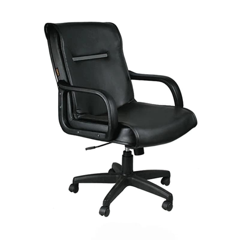 KURSI KANTOR DIREKTUR SUBARU ES 40