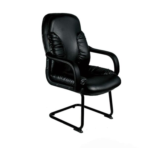 KURSI KANTOR DIREKTUR SUBARU ES 60