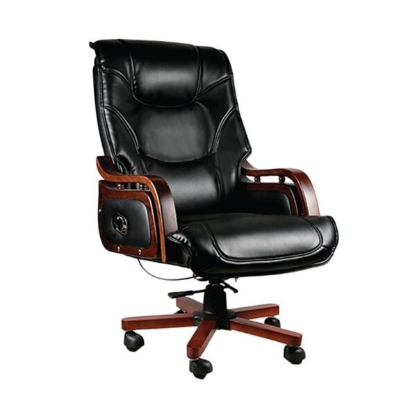 KURSI KANTOR DIREKTUR SUBARU GRANDE L