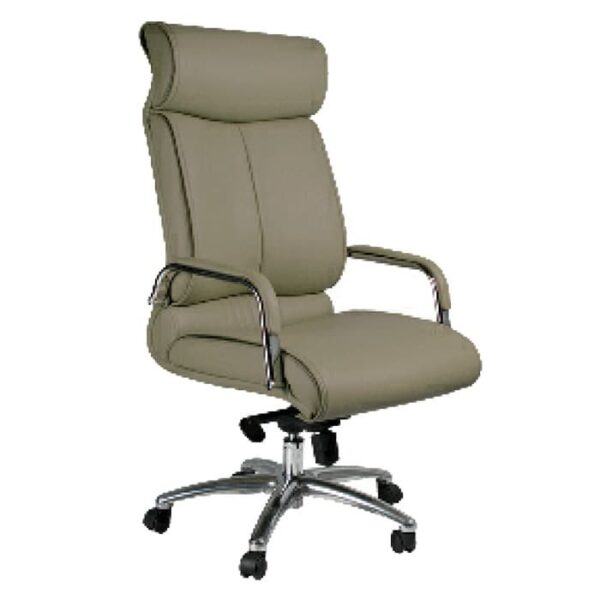 KURSI KANTOR DIREKTUR SUBARU HUGO LCA