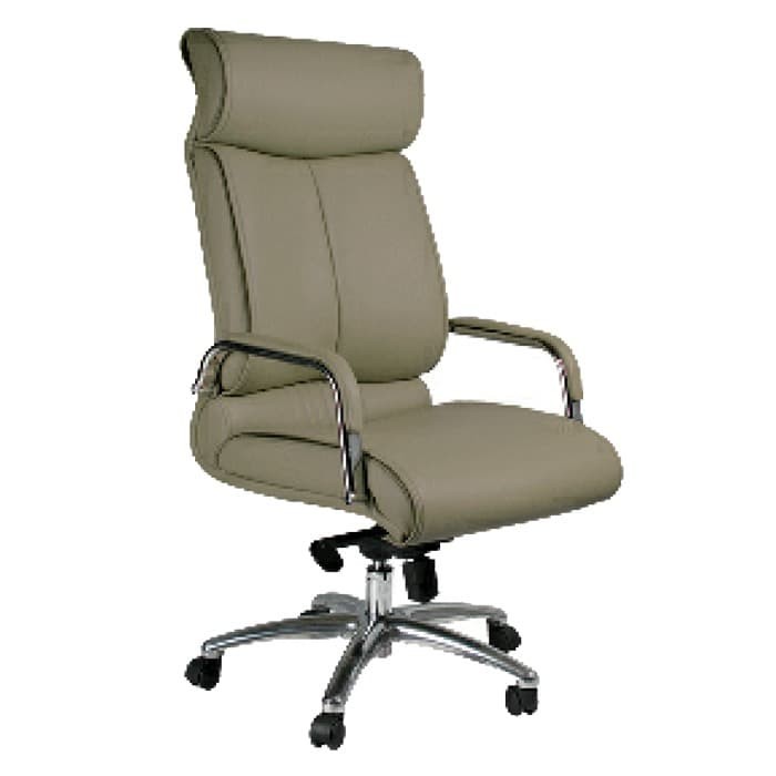 KURSI KANTOR DIREKTUR SUBARU HUGO LCA