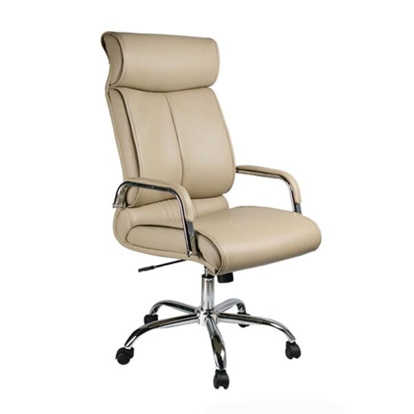 KURSI KANTOR DIREKTUR SUBARU HUGO LCR