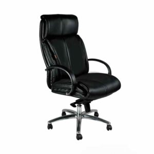 KURSI KANTOR DIREKTUR SUBARU MILOS LCA 