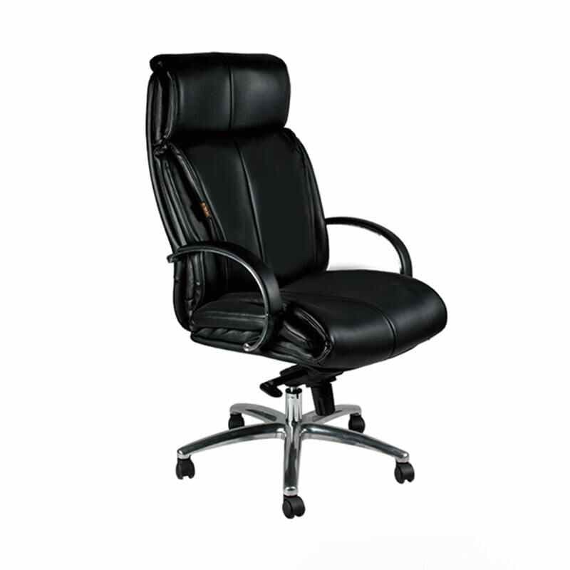 KURSI KANTOR DIREKTUR SUBARU MILOS LCA