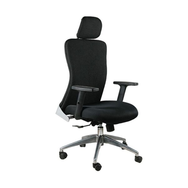 KURSI KANTOR DIREKTUR SUBARU MS 50 TA