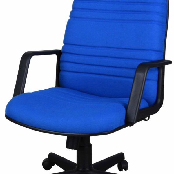 KURSI KANTOR DIREKTUR UNO BOSTON HAP 1