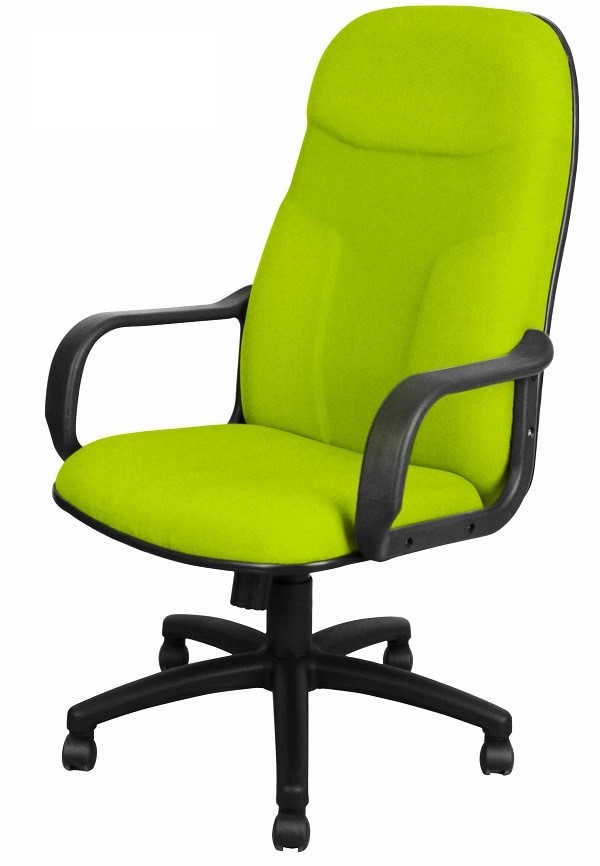 KURSI KANTOR DIREKTUR UNO MILAN HAP 2