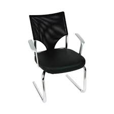 KURSI KANTOR FANTONI RAGUSA