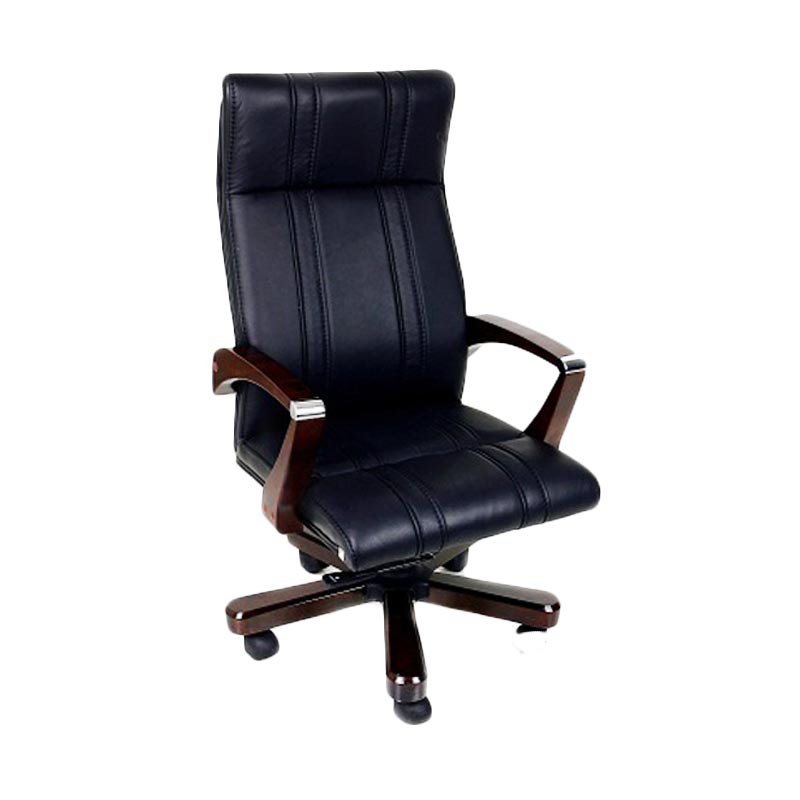 KURSI KANTOR FANTONI VERSA