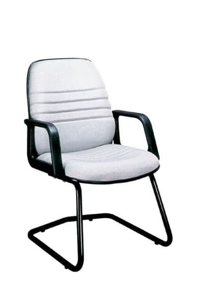 KURSI KANTOR HADAP CHAIRMAN VC 705