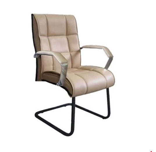 KURSI KANTOR MANAGER BABYKU BEV 1111