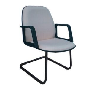 KURSI KANTOR JUNIOR JB 5010