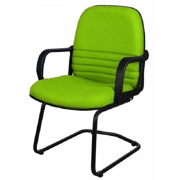 KURSI KANTOR HADAP MANAGER UNO BOSTON VAP 2