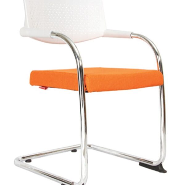 KURSI KANTOR HADAP STAFF CHAIRMAN VC 01 WXP