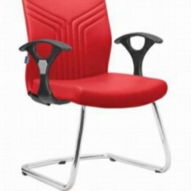 KURSI KANTOR HADAP STAFF INCO KRUNA III CR