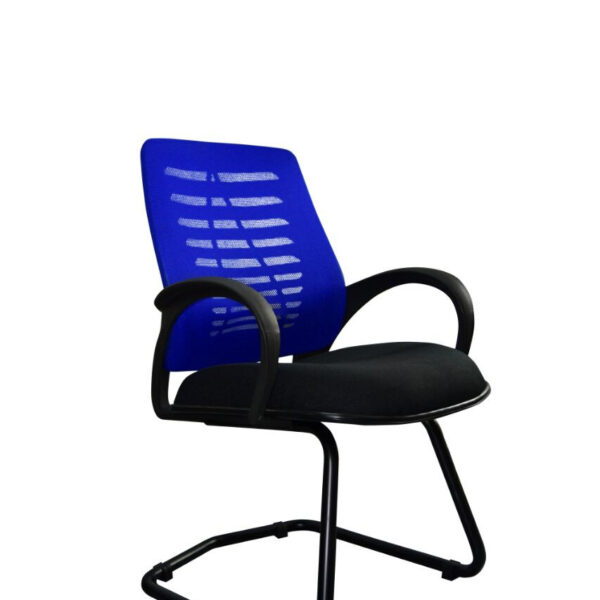 KURSI KANTOR HADAP STAFF UNO PARIS A V